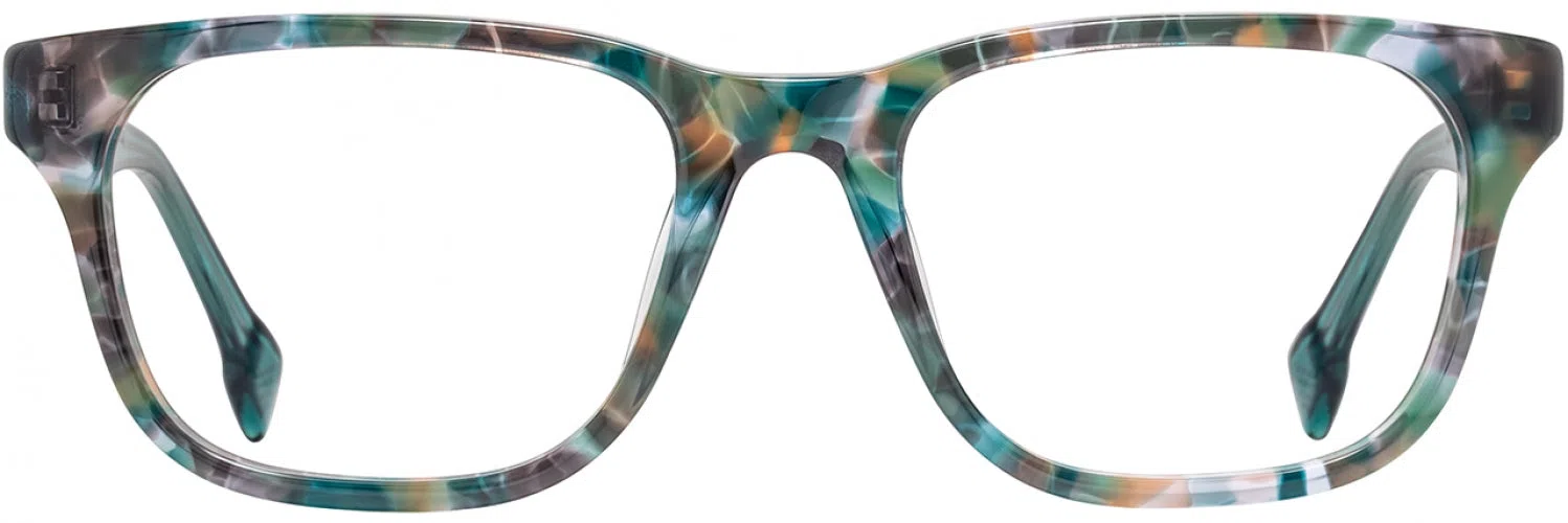 STATE Optical Co. DELILAH Eyeglasses - view 10